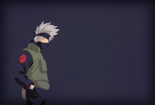 Kid Kakashi 4k Wallpapers - Top Free Kid Kakashi 4k Backgrounds 