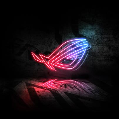 Luxury Kakashi Wallpaper 4k - Gorilla Wallpaper