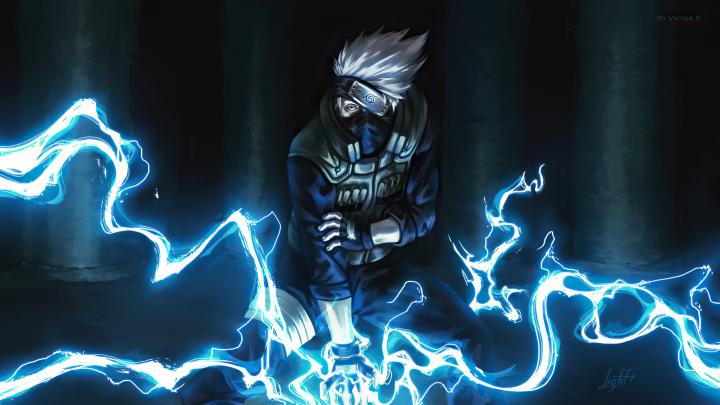 2048x1152 Kakashi Hatake Anime 4k 2048x1152 Resolution HD 4k Wallpapers 