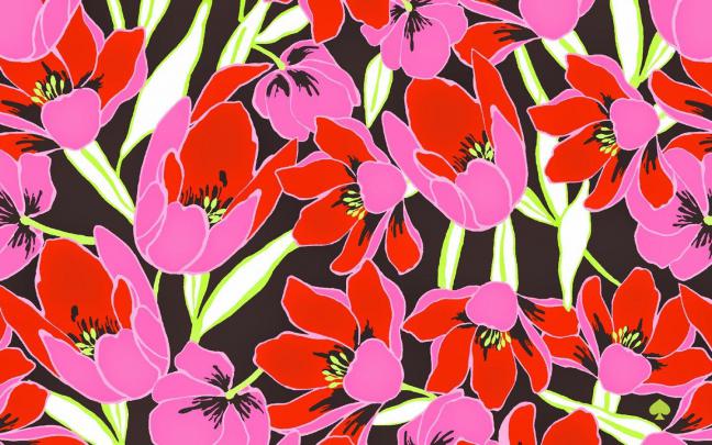 Kate Spade Wallpapers