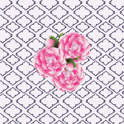 Kate Spade Wallpapers