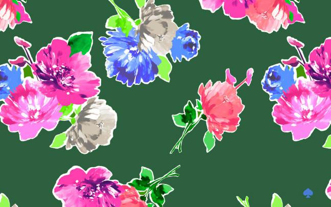 Kate Spade Desktop Wallpapers - Top Free Kate Spade Desktop Backgrounds 