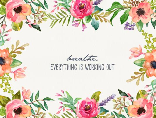 Kate Spade Desktop Wallpaper 2018 (45+ images)