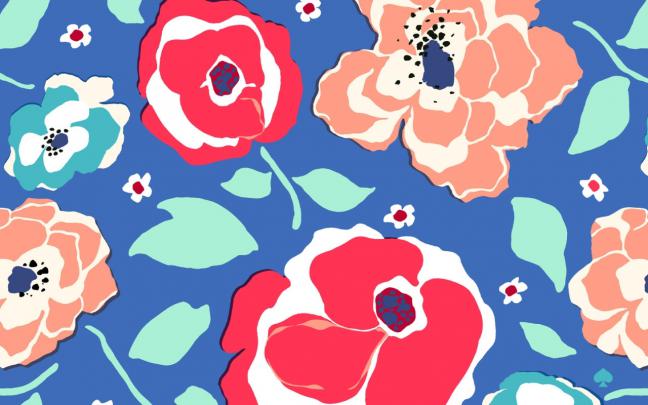 10 Top Kate Spade Wallpaper FULL HD 1080p For PC Desktop 2021