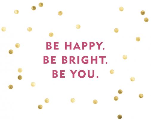 Kate Spade Wallpapers