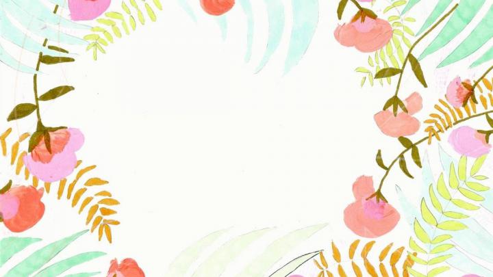 Kate Spade Desktop Wallpapers - Top Free Kate Spade Desktop Backgrounds 