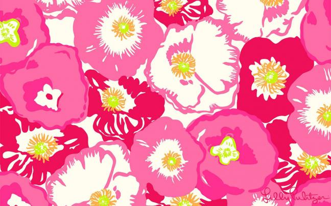 10 Top Kate Spade Wallpaper FULL HD 1080p For PC Desktop 2021