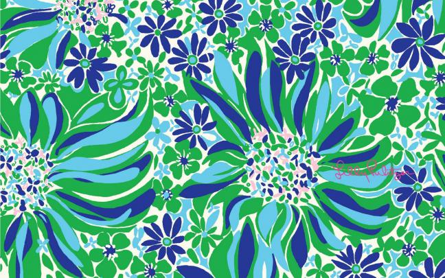 [50+] Desktop Wallpaper Kate Spade 