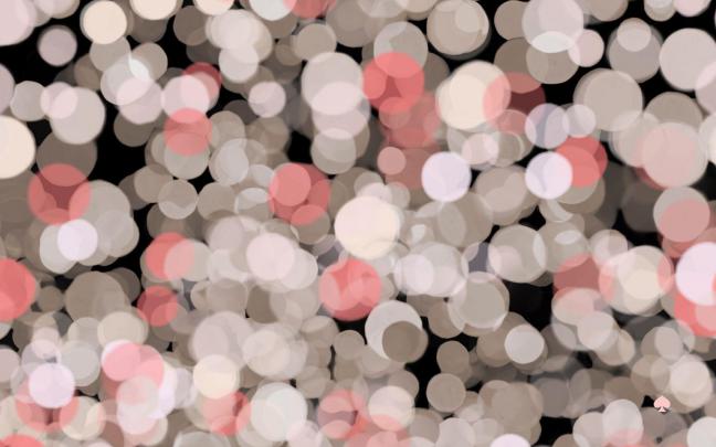 Kate Spade Wallpapers