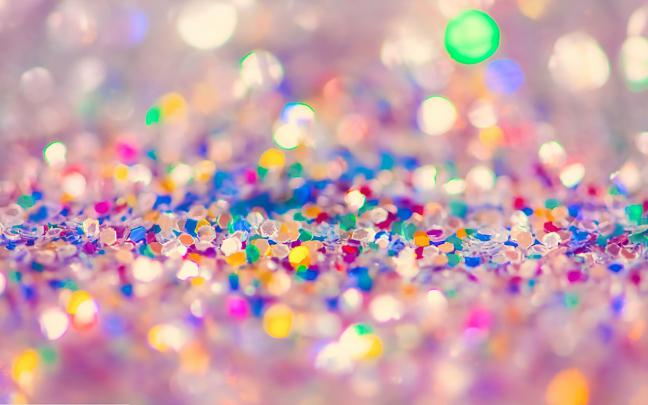 Wallpaper Kate Spade (60+ images)