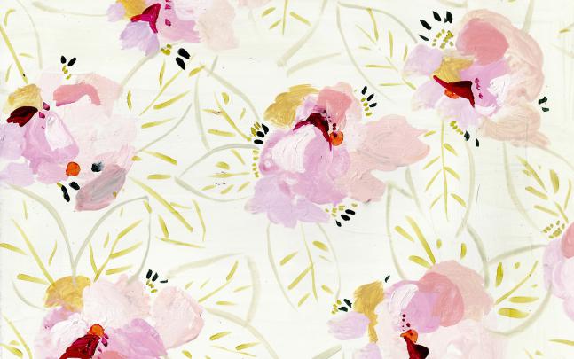 Kate Spade Desktop Wallpaper 2018 (45+ images)