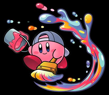 kirby, Nintendo, Family, Platform, Scrolling Wallpapers HD \/ Desktop 