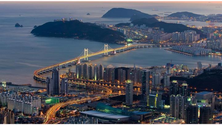 Korean Aesthetic Desktop Wallpapers - Top Free Korean Aesthetic Desktop 