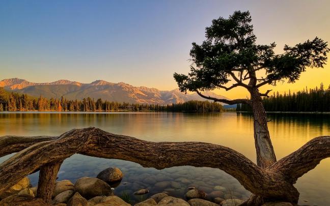 sunset wallpapers laptop - HD Desktop Wallpapers