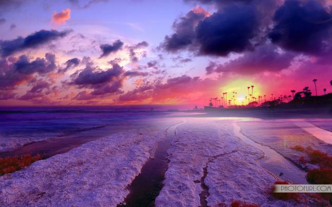 40+ Wallpapers for Computer \u00b7\u2460 Download free beautiful HD backgrounds 
