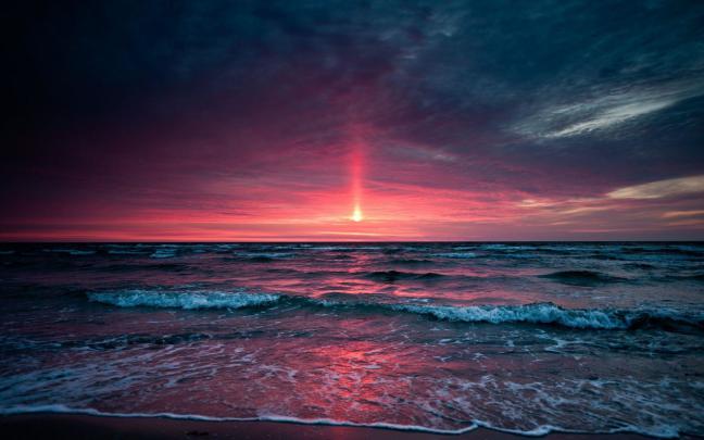 Unique Computer Backgrounds (59+ images)