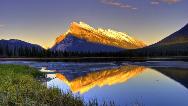 Laptop HD Wallpapers