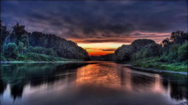 best wallpaper nature - HD Desktop Wallpapers