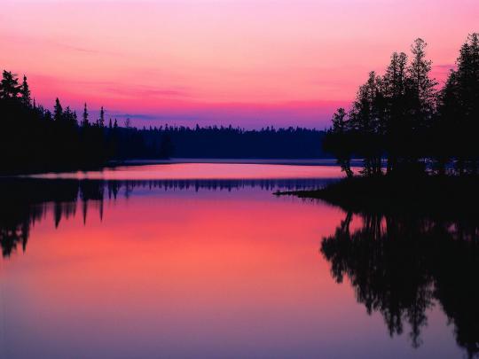 Free Backgrounds Pictures For My Computer