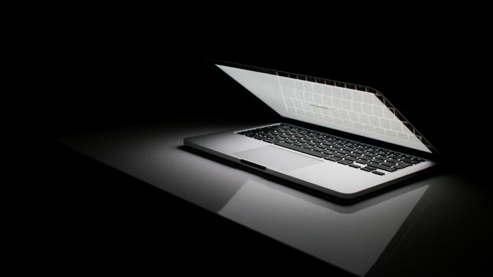Superb HD Laptop Background Wallpaper | HD Wallpapers