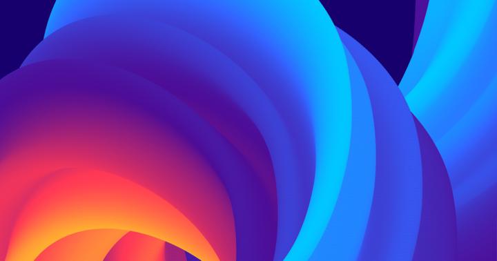 Wallpaper Iphone 4K \/ Live Wallpaper 4k Aesthetic 3d On The App Store 