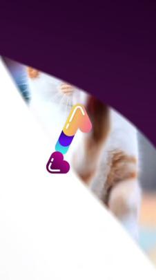 ALIVE: Live Wallpaper 4K Maker by Mobile Billing Activities S.L.