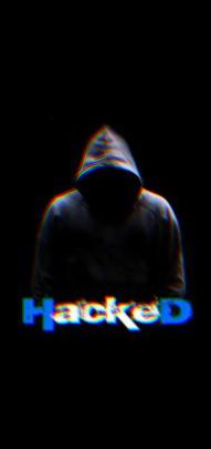 Hacker Live Wallpaper 4K For Pc Download - lwchs