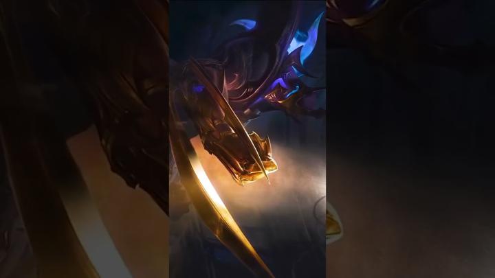 zed live wallpaper 4k - YouTube
