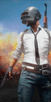 pubg wallpaper live | pubg wallpaper 4k | pubg live wallpaper #Games 