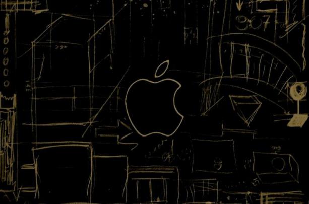 Macbook Pro 13 2020 Wallpaper 4K Download