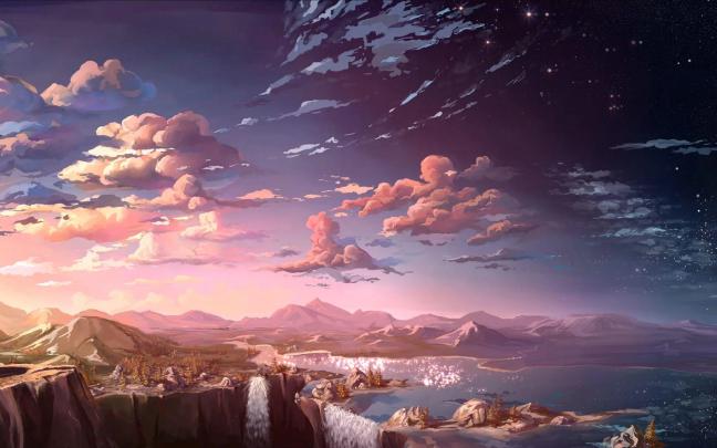 View 21 Macbook Wallpaper 4K Aesthetic Anime - karyess-ka