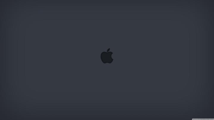 4K Macbook Wallpaper 4K Cute Download