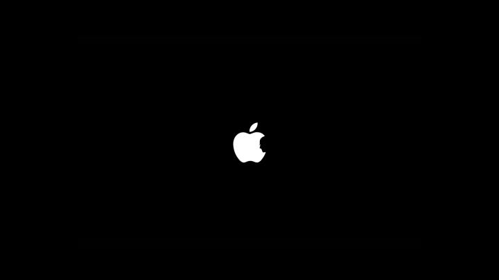 wallpaper 4k apple #110062 | Macbook wallpaper, Wallpaper, Apple picture