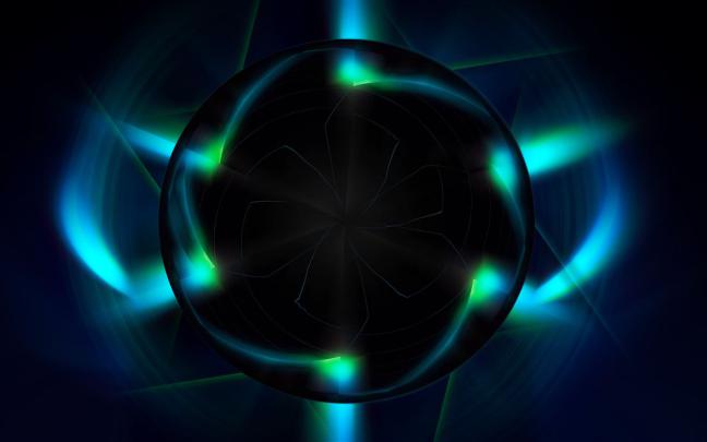 abstract shape 4k MacBook Air Wallpaper Download | AllMacWallpaper