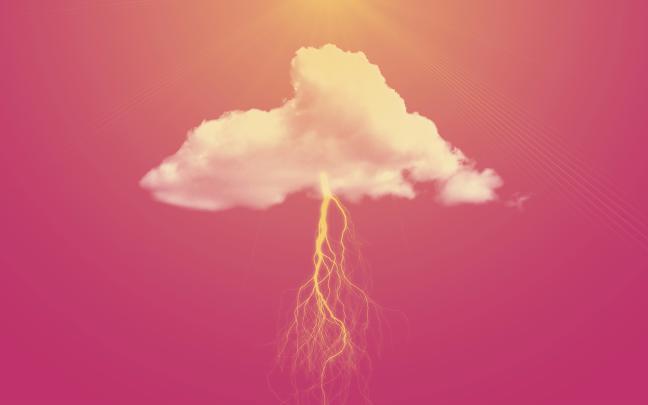 Macbook Wallpaper 4K Pink - Micahandandrew