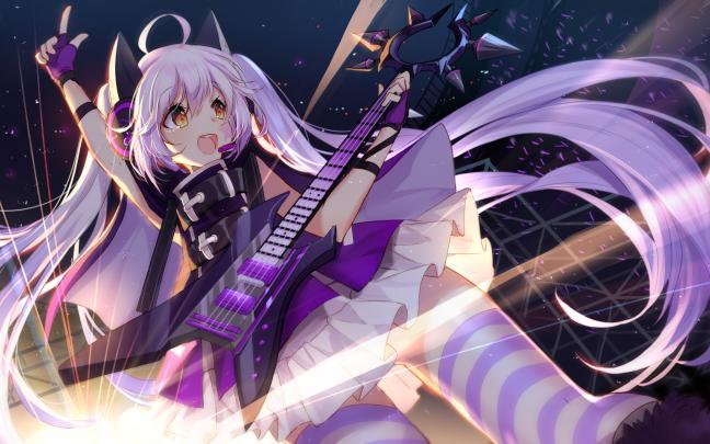 21++ Macbook Wallpaper 4k Anime - Sachi Wallpaper