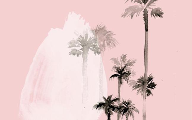 Best Macbook Wallpaper 4K Pinterest Free