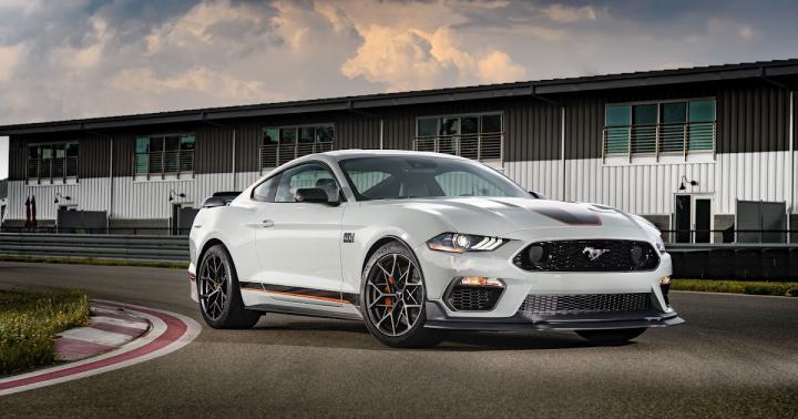 Mustang Macbook Wallpaper : 4K Mustang Wallpapers - Top Free 4K Mustang 