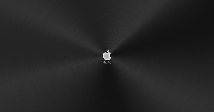 Dark blue : Dark Macbook Pro Wallpaper 4k