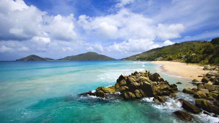 Microsoft Desktop Backgrounds