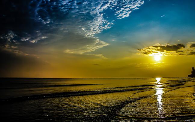 Microsoft Backgrounds Wallpaper -