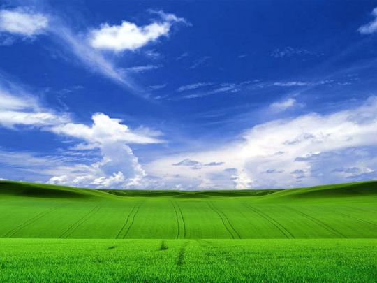 Free Microsoft Desktop Backgrounds