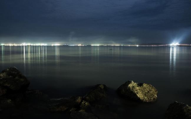 Microsoft Desktop Backgrounds