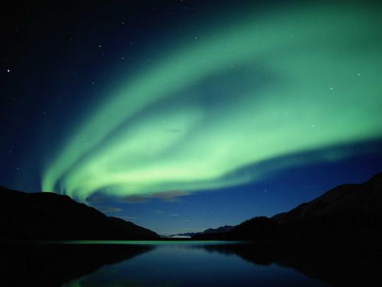 Microsoft Free Screensavers And Wallpapers