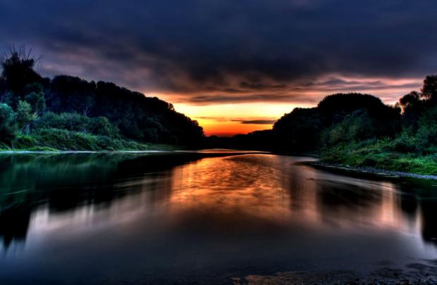 [63+] Desktop Backgrounds Microsoft 