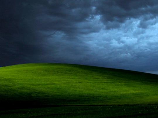 [49+] Microsoft Wallpapers Backgrounds Themes 