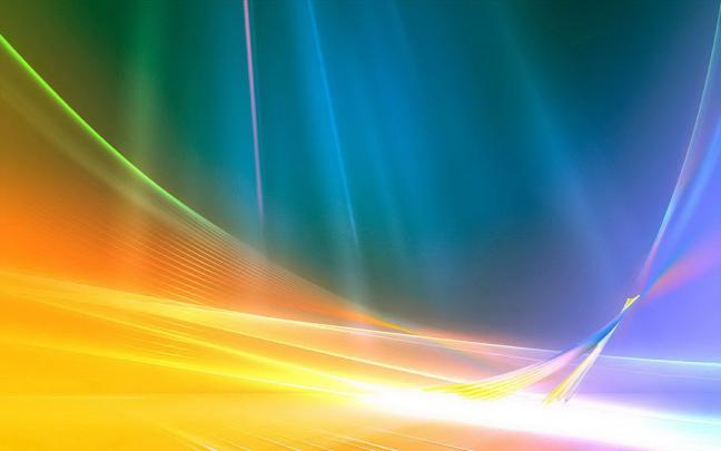 Microsoft Desktop Backgrounds