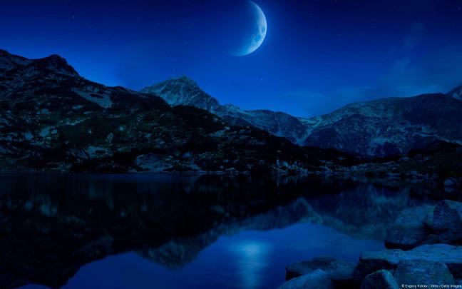 Microsoft Windows Desktop Backgrounds