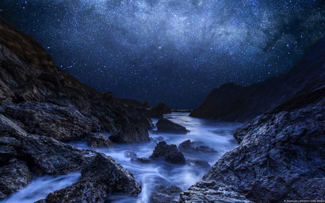 Microsoft Wallpapers Backgrounds themes (51+ images)
