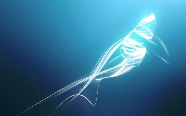 80+ Cool UHD Minimalist Wallpaper 4K - Dmeaon Inc.